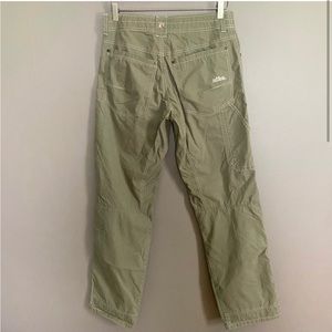 Kuhl Revolvr Hiking Pants Size 30X34